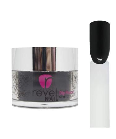 Revel Nail Dip Powder D7 Barbara Pro Impressions