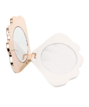 Ipetboom 1 Contour Powder Makeup Supplies For Women Female Offer Facial Makeup Facial Cosmetics Makeup Powder Pallet Facial Makeup Powder Beige Paste