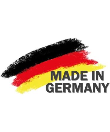  SCHUPP Schupp Gel douche Sport Shower 150 ml - Buy Online on GoSupps.com