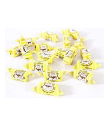 MILANOWEK Milky Fudge 24x300g