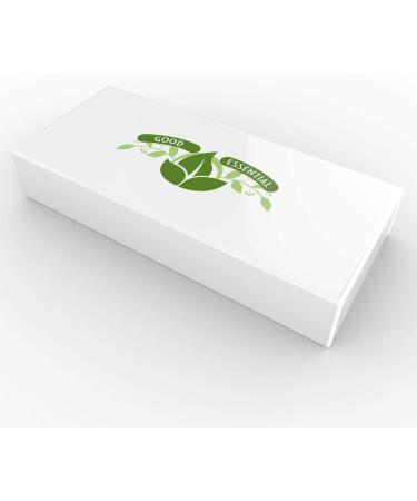 Good Essential Fragrance Oils Set - Gardenia, Lilac, Honeysuckle, Jasmine, Magnolia, Spa - Aromatherapy for Perfume, Soaps, Candles, Slime, Lotions - Buy Online on GoSupps.com