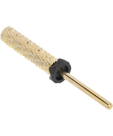 Quick Nail Polishing Ultra Long Lifespan Specifically for Nail Care Widely Application with Excellent Quality Material (131#-XC) - Buy Online on GoSupps.com