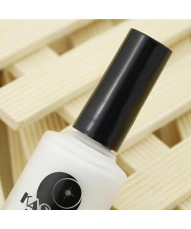 minkissy 3pcs Latex Liquid Tape Glue Palisade Glue Polish Anti-overflow Glue Nail Adhesive Tape mediumx3pcs Pinkx3pcs - Buy Online on GoSupps.com
