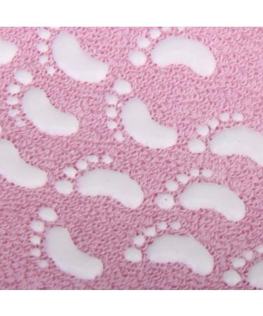 DingMall Gel Moisturizing Socks - Pink Feet Spa Skin Care for Ultimate Hydration | Shop Internationally - Buy Online on GoSupps.com