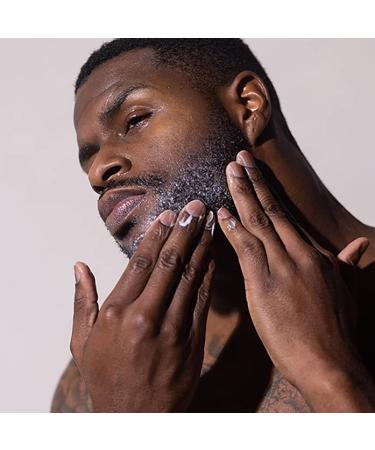 Evan Alexander Grooming MY Beard Conditioner - 4 oz | Premium Beard Care for Men | Softens & Moisturizes | International Shipping Available - Buy Online on GoSupps.com