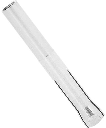 Electric Nail Drill Chuck - Abrasion-Resistant Carbide for Home & Salon Use (3.175mm) - Best for Nail Drills - Buy Online on GoSupps.com