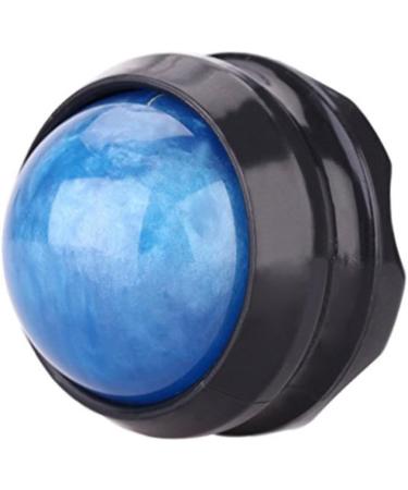 Fomiyes 2-in-1 Massage Gear Set | Massage Balls & Belt for Self-Massage Relief | Perfect Replacement for Glasses Hinges & Fitness Roll Ball - Buy Online on GoSupps.com