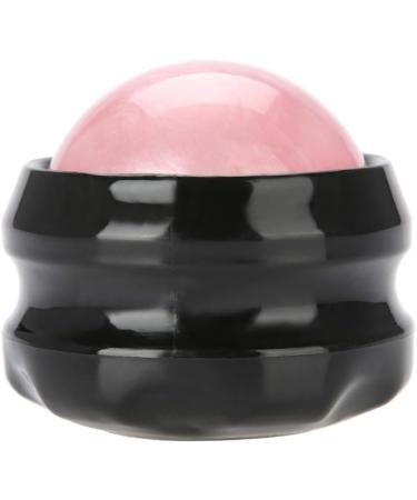 Shop Pink Massage Tools - Roller & Ball Devices for Body Foot & Hip Relaxation | Stress Relief & Wellness - Buy Online on GoSupps.com