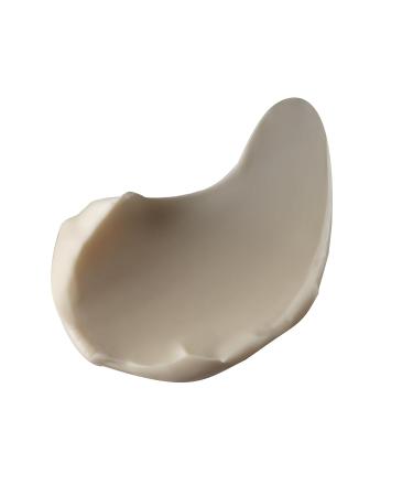 G.M. COLLIN Targeted Care Set Face Cream & Peptide Eye Contour - Buy Online on GoSupps.com