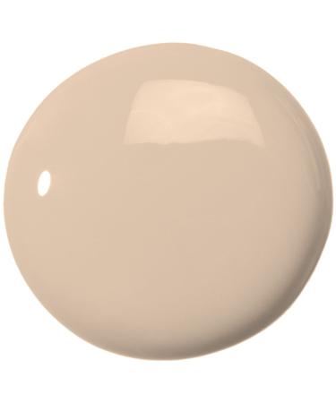 Maybelline Superstay Better Skin Foundation Porcelain 1oz - Buy Online on GoSupps.com