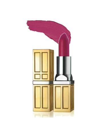 Elizabeth Arden Beautiful Color Moisturizing Lipstick 58 Plum Passion for Women 3 g Lipstick