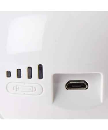 AYO: Sleep Better Beat Jet lag and Boost Your Energy! Premium Light Therapy Glasses Completely Controlled by The goAYO App. - Buy Online on GoSupps.com