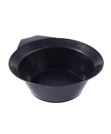 Buy Growment Hair Salon Hair Color Tint Bowl - Perfect for At-Home Hair Coloring | International Shipping Available - Buy Online on GoSupps.com