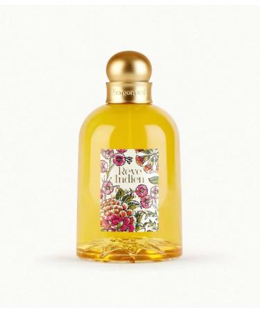 Fragonard Parfumeur Reve Indien Eau de toilette 200 ml - Buy Online on GoSupps.com