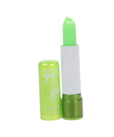 Healeved Healeved Adaptive Temperature Changing Lip Gloss