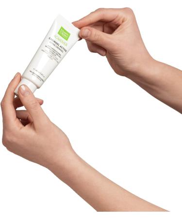 Martiderm Face Cleansing Gel 40 ml - Buy Online on GoSupps.com