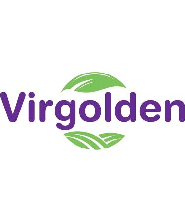 Celery Seed Ground 500g by Virgolden - Buy Online on GoSupps.com