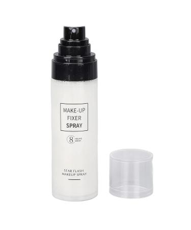 Buy Star Flash Quicksand Waterproof Makeup Setting Spray - 100ml | Long-lasting Sweatproof & Hydrating Fixing Spray for All Skin Types - Buy Online on GoSupps.com