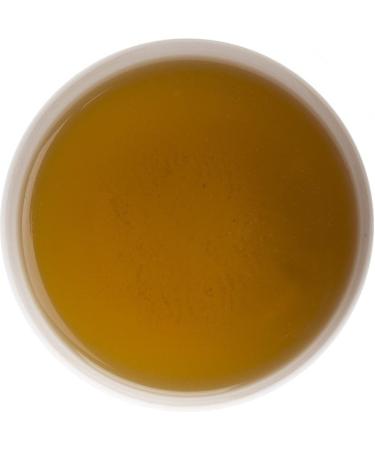  Dammann Fr res Dammann Fr res - Shepherd's Herbal Tea - Box 40 g - Buy Online on GoSupps.com