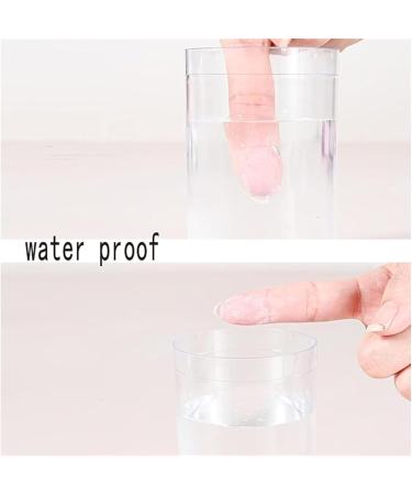 Blurring setting powder ultra pink Pink setting powder Blurring powder Pink setting powder blurring setting Waterproof setting powder Pink blurring powder for all skin tones (F 1 Pcs) F 28.35 g (Pack of 1) - Buy Online on GoSupps.com