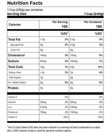 Health Valley Organic Chicken & Rice Soup - No Salt Added, 15 Oz (Pack of 12) - Buy Online on GoSupps.com