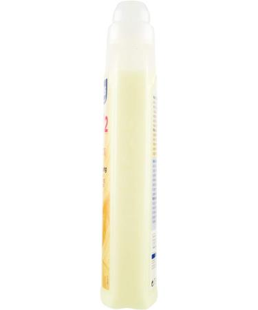 Nuncas Wool 2 Regenerating Wool Balm - 750 ml | Best International Shipping for Wool Care Products - Buy Online on GoSupps.com