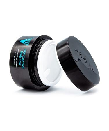 ARAVIA Moisturizing Cream for Dry Skin - DRY-Control Hydrator 50ml | Buy Internationally - Buy Online on GoSupps.com