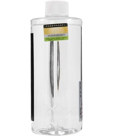 Silver Mini Insulin Refrigerator Cup - Portable Medical Cooler with LED Display for Travel and Outdoor Activities - Buy Online on GoSupps.com