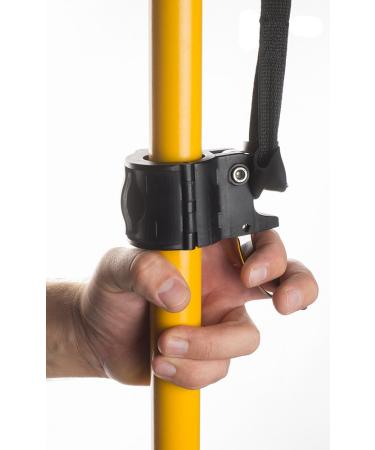 Notch Big Shot Trigger (50011) - Buy Online on GoSupps.com
