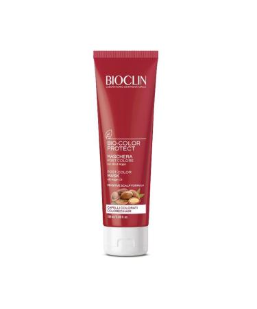 Bioclin Bio Colorist Protect Maschera Post Colore 100 Ml