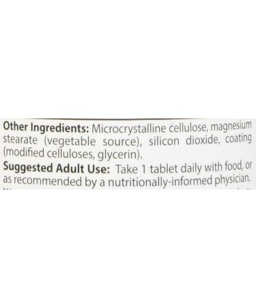 Doctor's Best High Absorption Iron 27 mg - 120 Tablets for Optimal Wellness - Buy Online on GoSupps.com