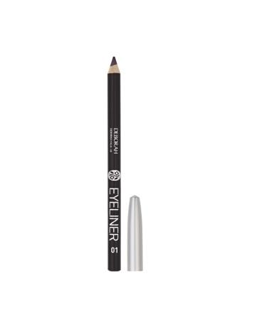 DEBORAH eyeliner pencil no. 70 green