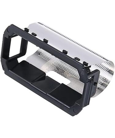 Joselin Shaver Foil Screen Replacement for 211 230 235 240 245 250 260 266 270 272 5266 5533 5213 5235 5265 - International Shipping Available - Buy Online on GoSupps.com