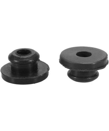 Lightweight eyelet machine nipple flexible portable machine professional machine - Buy Online on GoSupps.com