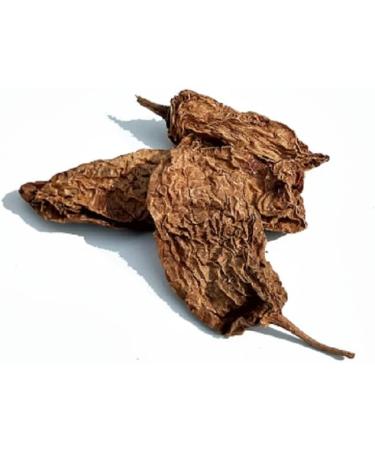 Tooludic Smoked chili chipotle whole 500 g - Buy Online on GoSupps.com