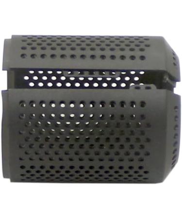 Hair Dryer Filter Cover for Dyson Supersonic HD01 HD03 HD08 | Essential Replacement Part | International Shipping Available - Buy Online on GoSupps.com
