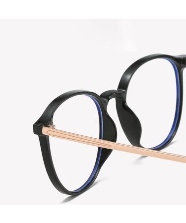 NAOSHI Color Changing Glasses - Auto-Sensing Anti-Glare Lightweight & Unique for Gaming & Reading - Shop Internationally! - Buy Online on GoSupps.com