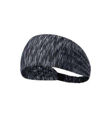 Aplustore Women's Head Bands, Hair Clips, and Hair Ties Set - 3pcs for Heavy Hair - Shop Now! - Buy Online on GoSupps.com