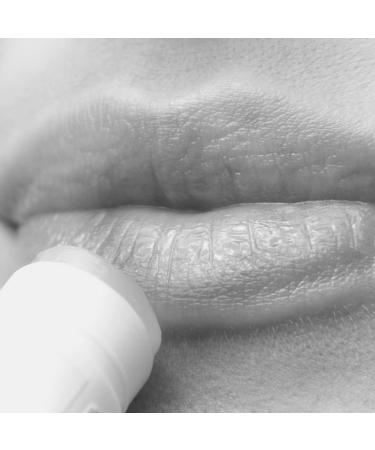 MOi + ME | Nourishing Lip Balm | 50mg CBD 5g Nourishing Lip Balm 50MG CBD 5g - Buy Online on GoSupps.com