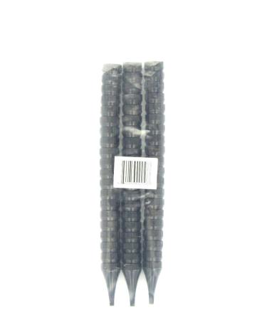 60 Count - Dr Mom 4 mm Disposable Otoscope Specula for Dr Mom Slimline & Original Model Otoscopes - Buy Online on GoSupps.com