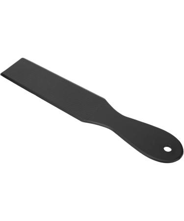 Planche de Balayage Planche de Teinture Capillaire Givr e avec Antid rapante pour une Application Facile de la Couleur pour Salon de Coiffure Professionnel et Usage - Buy Online on GoSupps.com