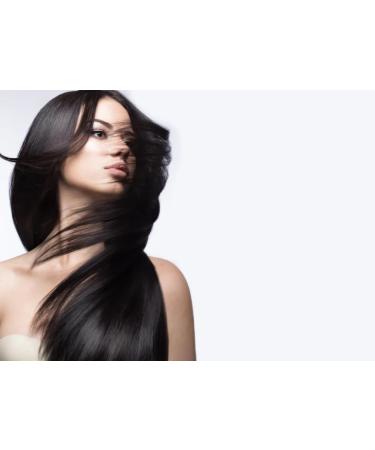 Buy Argan Hair Treatment Oil - Natural Scalp & Hair Care for Dry Damaged Hair | Anti-Frizz Hot Oil Treatment - Buy Online on GoSupps.com