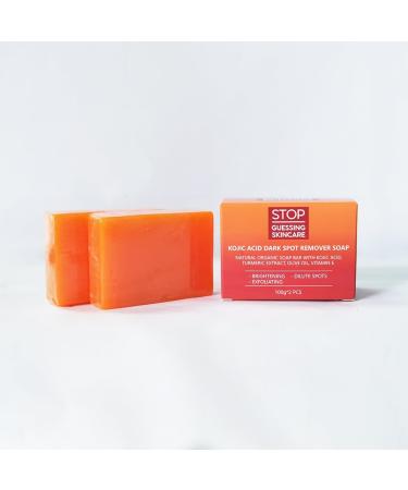 Premium Soap Shower Gel - Nourishing & Hydrating | International Shipping Available - Buy Online on GoSupps.com
