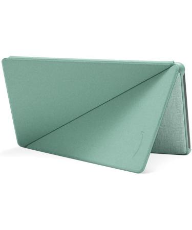 Fire 7 Tablet Case - Compatible with 9th Gen (2019 Release) - Sage - Buy Online on GoSupps.com