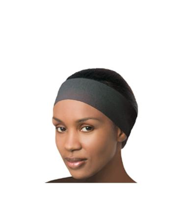 Graham Beauty Mega Wrap Strip SD-55142 (Pack of 40)