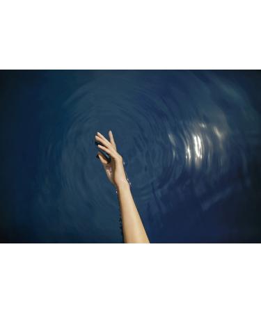 Kneipp Gift Set - Moments of Relaxation | Bestselling Bathing Crystals (1x60g) for Deep Relaxation Stress Relief & Perfect Souvenir | International Shipping Available - Buy Online on GoSupps.com