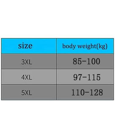 Posture Corrector for Men and Women Back Brace Double Compression Belt Adjustable Waist Support Belt Provides Pain Relief for Neck Back Shoulders (Size : 3XL) (3XL) - Buy Online on GoSupps.com