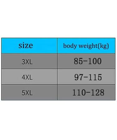 Back Brace Posture Corrector Adjustable Waist Support Belt Breathable Posture Support Improves Back Support For Men And Women Teen Corrector (Size : 5XL) - Buy Online on GoSupps.com