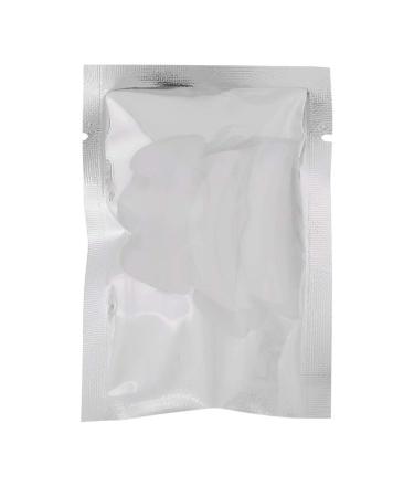 DAWH permanent eyelash pads permanent eyelash pads safe for women for men