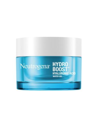 Neutrogena Hydro Boost Water Gel 50g.